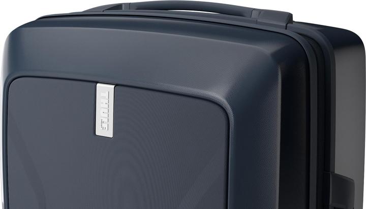 Produktbild Thule Revolve Wide-body (39 l)