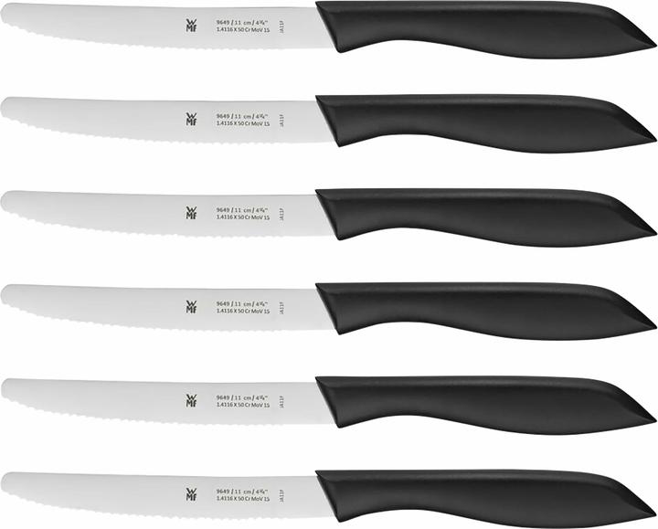 WMF Classic Line (11 cm)