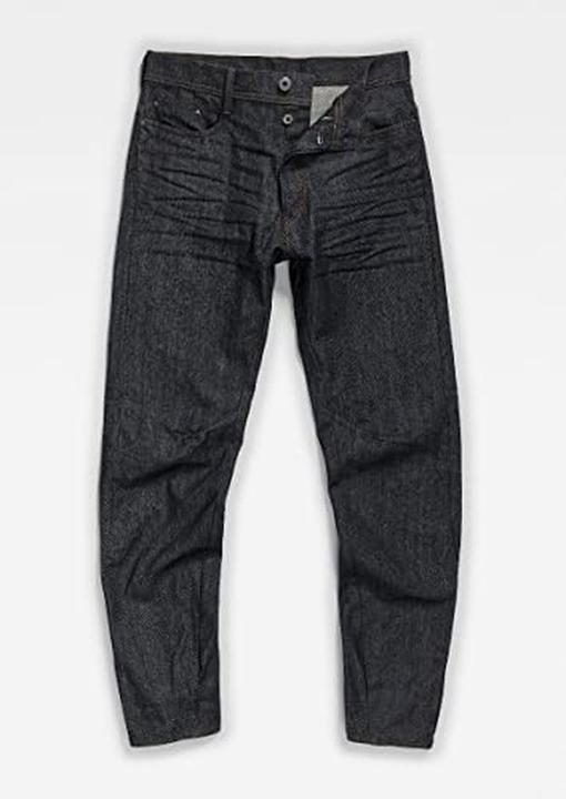 Produktbild G-Star jeans arc 3d (W32/L32)