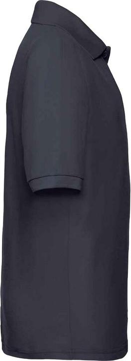 Image du produit Fruit of the Loom - Polo manches courtes - Unisexe (140)