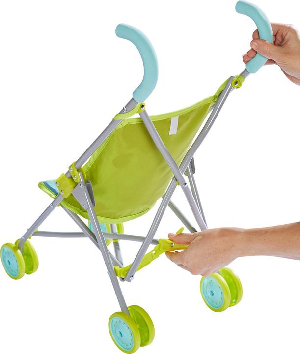 Actual product image Haba Summer Meadow