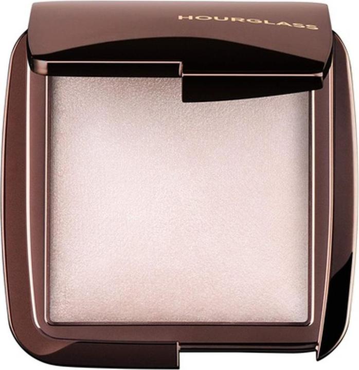 Hourglass Ambient Lighting Powder