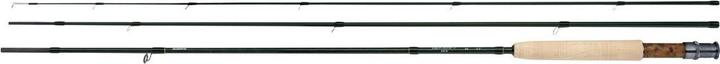 Image du produit Shimano Biocraft XR Fly 8'6 #4 (Canne à mouche, 259 cm)