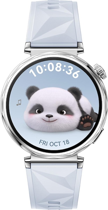 Produktbild Huawei Watch GT 5 (41 mm)