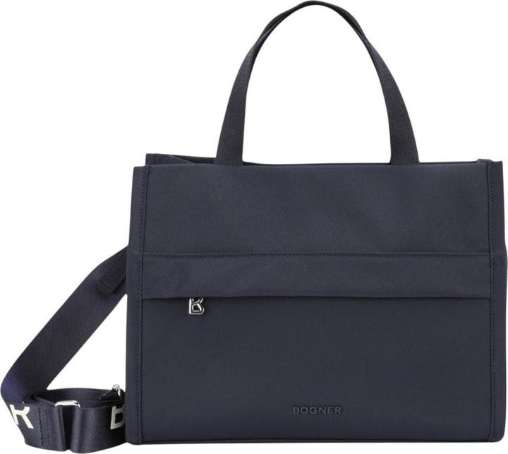 Immagine prodotto Bogner Maxon Maylin - Handtasche Mhz (11.20 l)