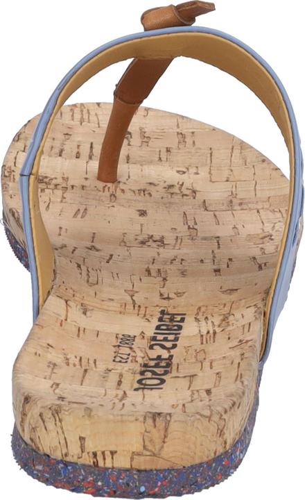 Image du produit Josef Seibel 75405-614 (37)