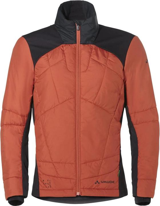 Image du produit Vaude Women's Minaki Jacket IV (38)