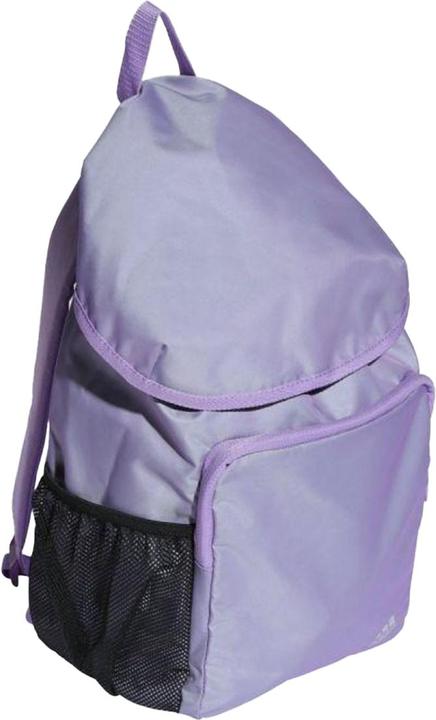 Actual product image Adidas Dance 19L Backpack (19 l)