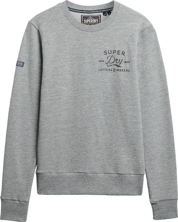 Produktbild Superdry Cutters And Makers (L)