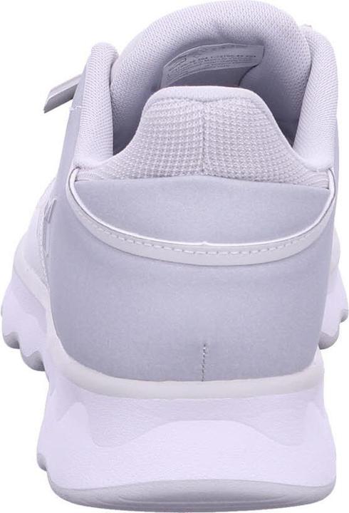 Image du produit Tamaris Sneaker (36)