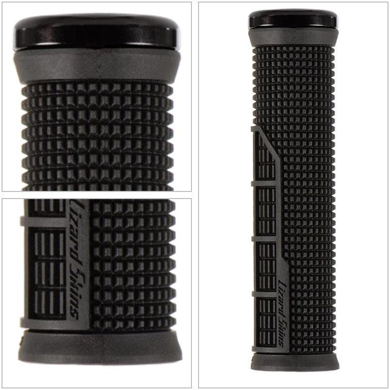 Thumbnail - MGA, Velogriff