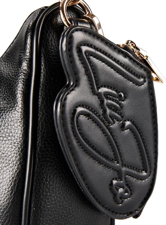 Immagine prodotto Liu Jo Achala Schultertasche S 23 cm
