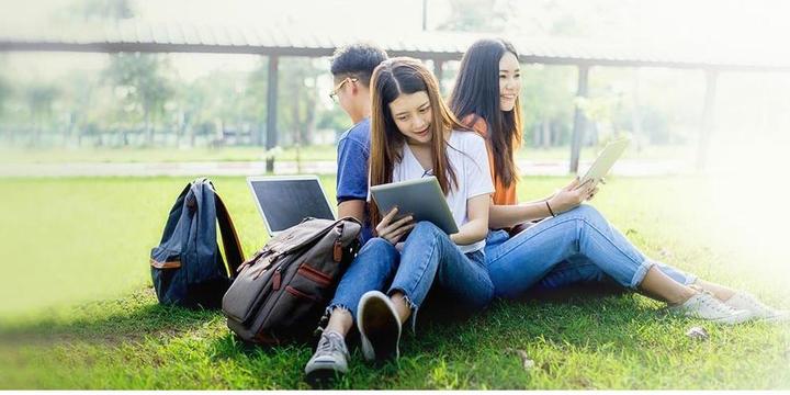 Produktbild D-Link Dwr-932