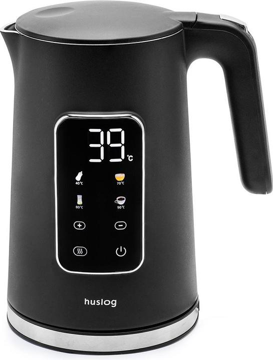 Produktbild Huslog Touch Panel (1.70 l)