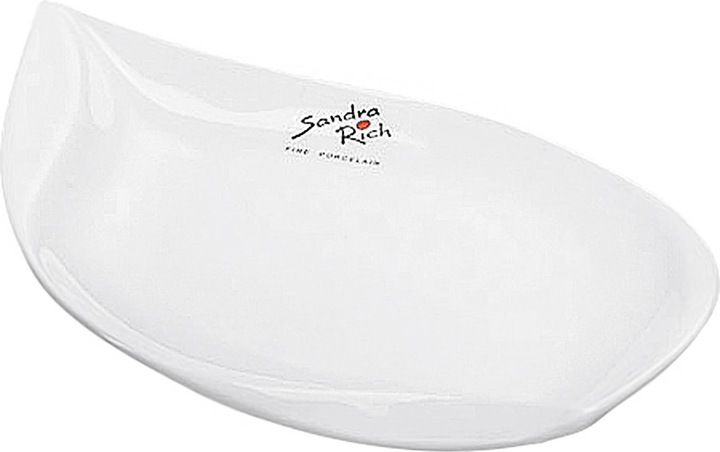 Actual product image Till-Zündfix Lampendocht rund für Bambusfackeln 13cm Ø10mm 2 Karte