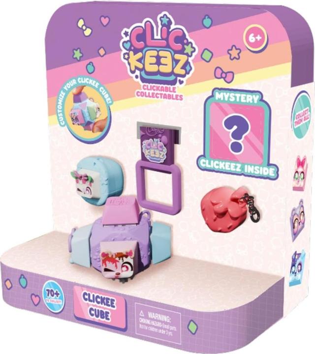 Goliath Toys 934323.008