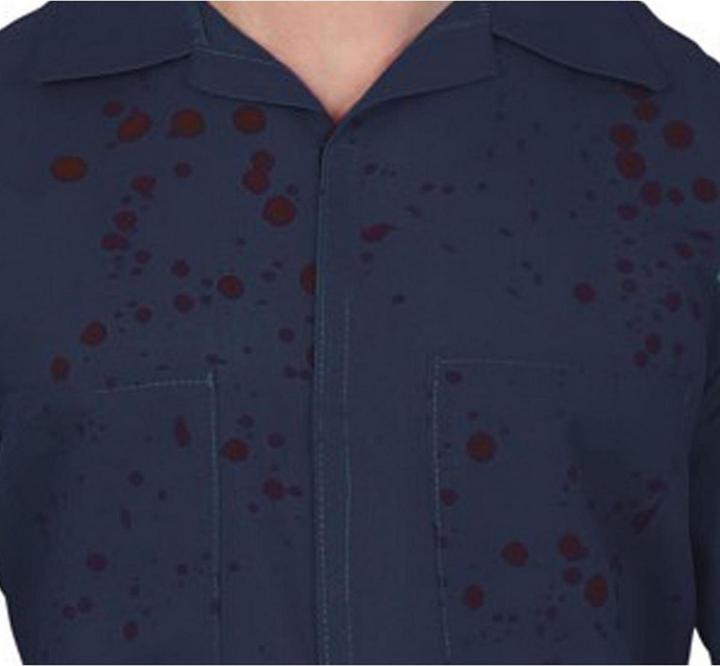 Immagine prodotto Fiestas Guirca MörderKostüm (M)