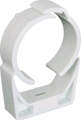 Immagine prodotto Lichtline 810640120020 (1750 lm)