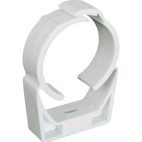 Thumbnail - Lichtline, Wandleuchte + Deckenleuchte, 810640120020 (1750 lm)