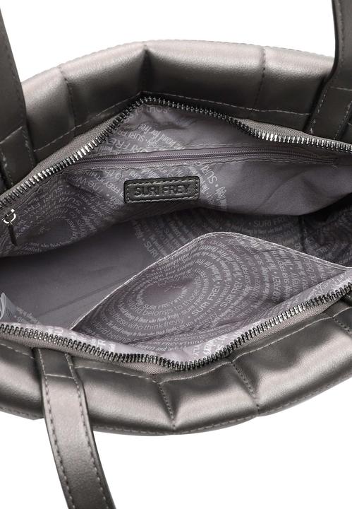 Immagine prodotto Suri Frey Shopper Hilary (11.05 l)