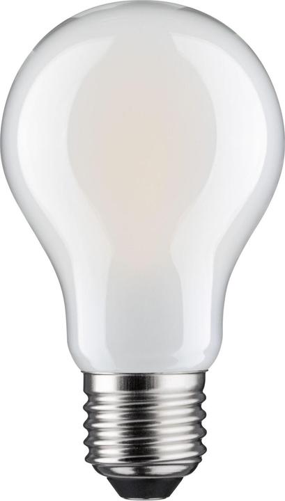 Produktbild Paulmann AGL Eco-Line (E27, 8.20 W, 1521 lm, 1 x, B)