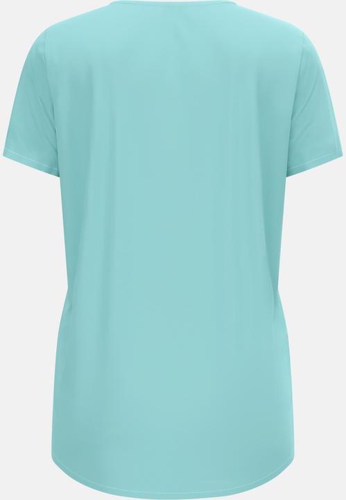 Image du produit Odlo Zeroweight Chill-Tec (S)