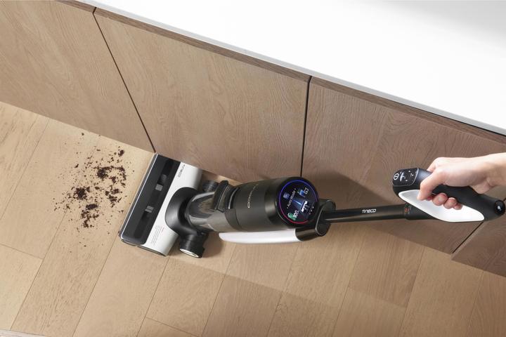 Produktbild Tineco Floor One S7 Premium