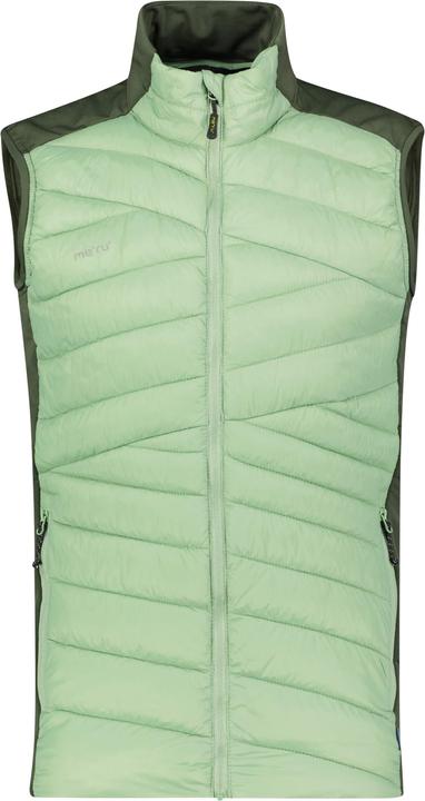 Image du produit Meru Gilet hybride Bathurst (XXL)