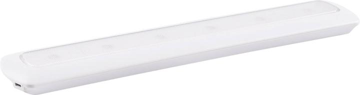 Actual product image Müller Licht Mobile small light