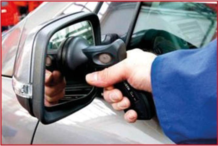 Image du produit KS Tools 140.1015 (8 kg)