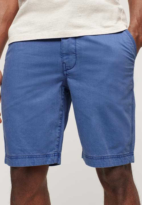 Produktbild Superdry Vintage International Short (28)