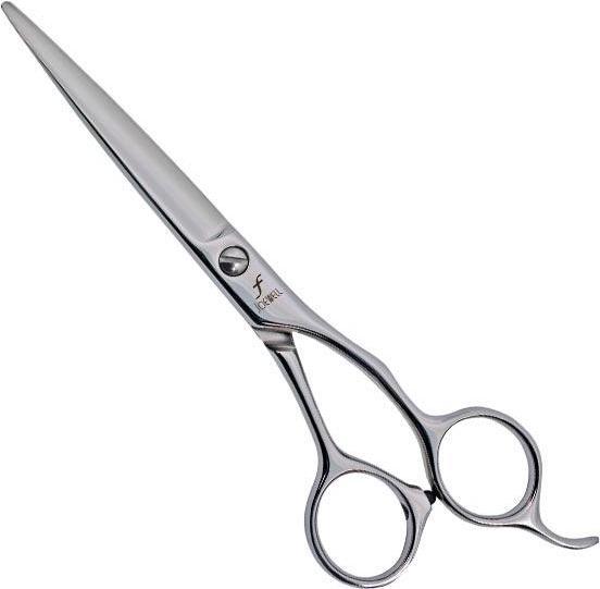 Joewell New Era, 60F Offset (15.24 cm)