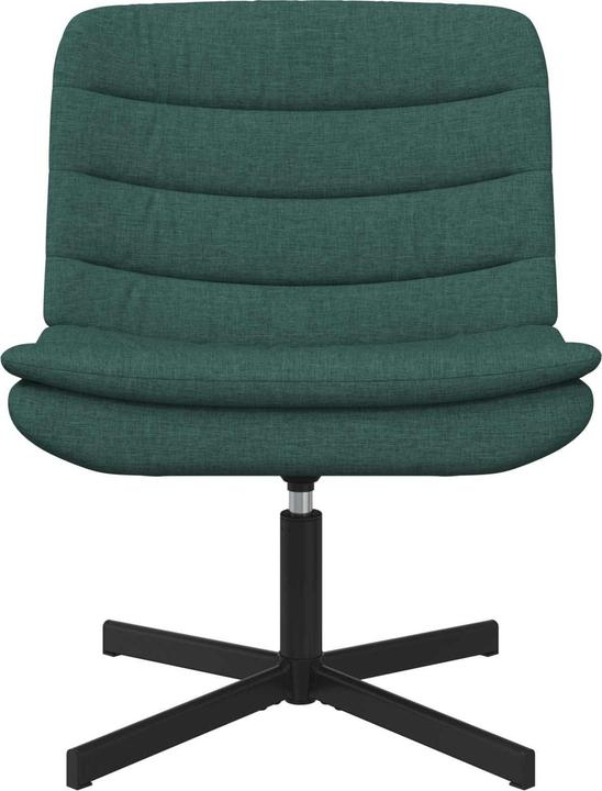 Image du produit vidaXL Drehstuhl