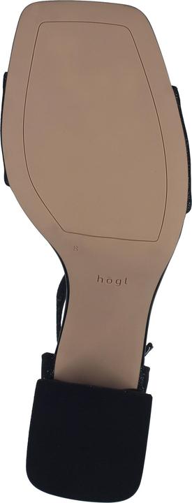 Immagine prodotto Högl Sandalen (39)