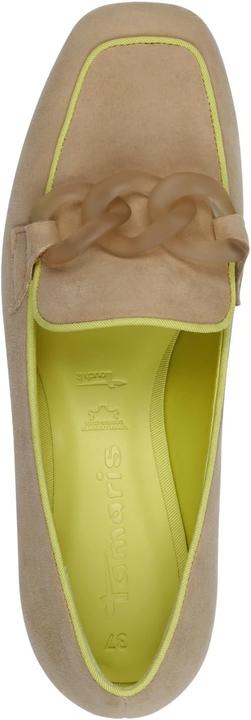 Actual product image Tamaris Trotteur (40)