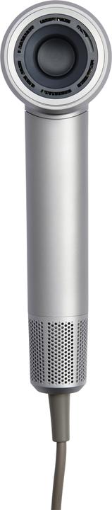 Produktbild Ströme Super Silencer (1600 W)