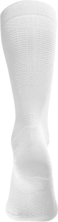 Produktbild Bauerfeind Run Ultralight Compression (41 - 43)