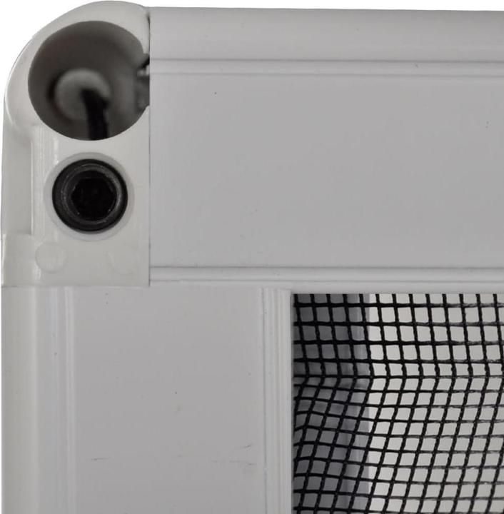 Actual product image vidaXL Candie (80 x 100 cm)