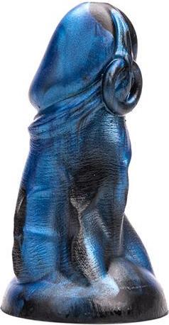 Image du produit Kiotos Revolt Blue Wave 05 Small