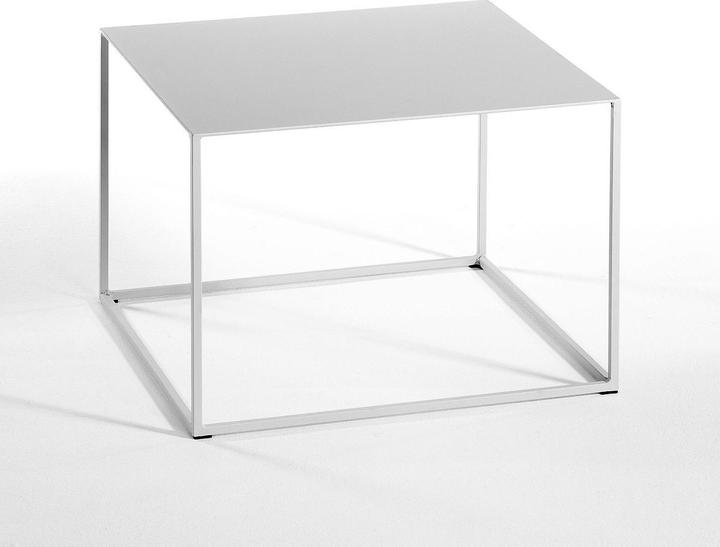 Produktbild AM.PM Romy (50 x 50 x 35 cm)