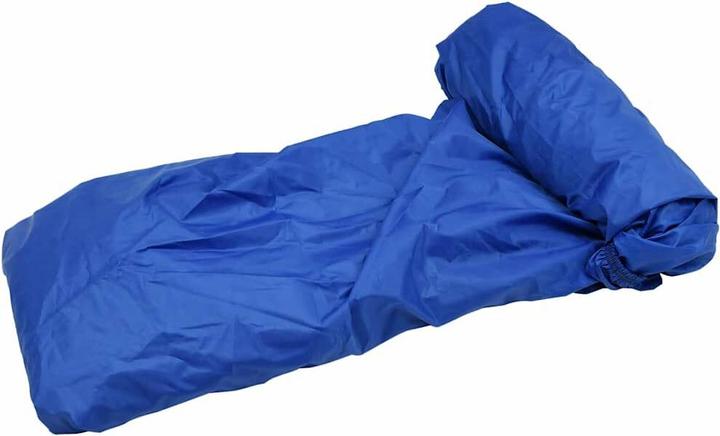 Actual product image vidaXL Colson