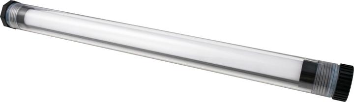 Nanlite Wasserdichtes Rohr (PavoTube II 15X)
