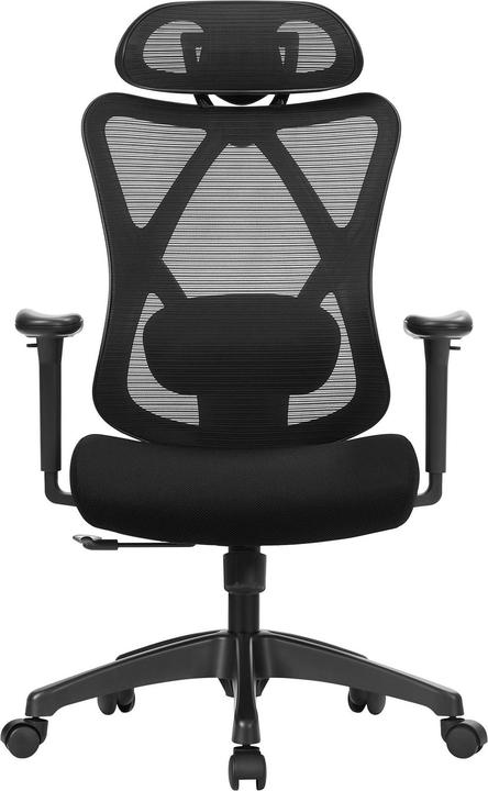 Songmics Office (45 - 54.50 cm)