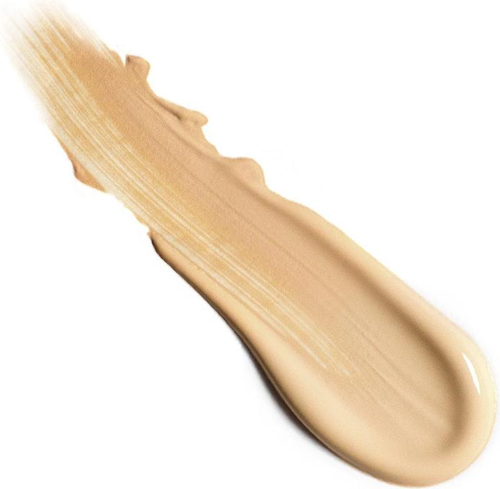 Image du produit Ere Perez Fond de teint Oat Milk (Malt : moyennement chaud)