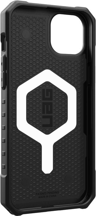 Produktbild UAG Pathfinder Magsafe Case (Apple iPhone 15 Plus)
