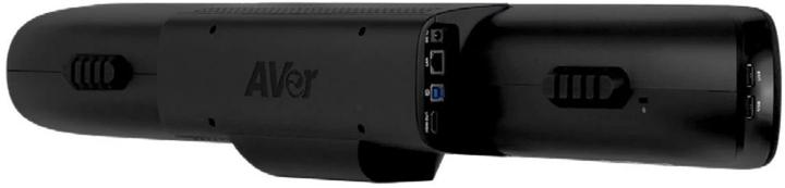 Produktbild AVer VB342 Pro