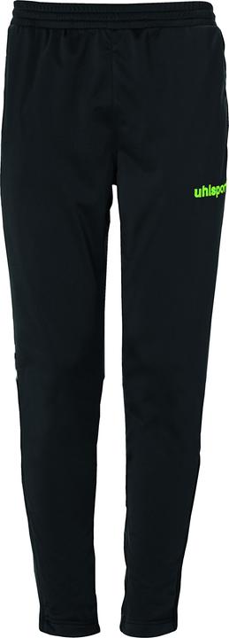 Actual product image Uhlsport Score Track (XXL)