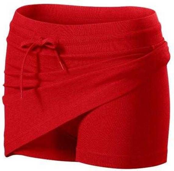 Produktbild Malfini Minirock 2 in 1 (S)