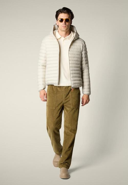 Produktbild Save the Duck Donald (L)