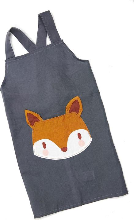 Produktbild Threadbear Fuchs (One Size)